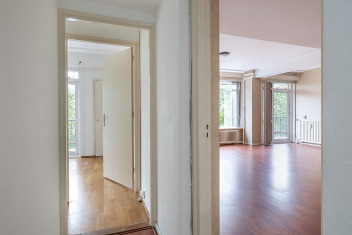 Foto 20 van Robert Baeldestraat 113