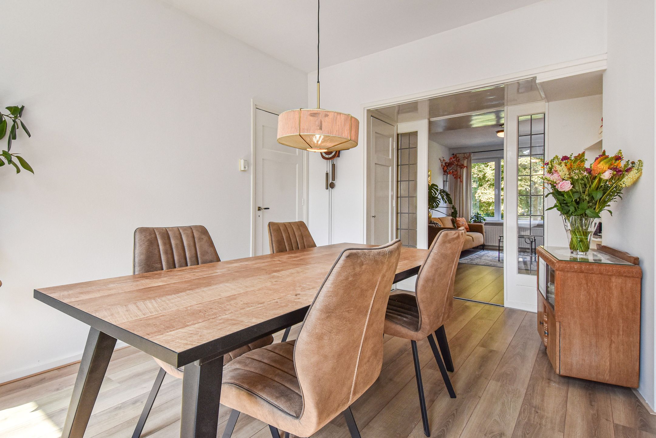 Foto 15 van Frans Halskade 189