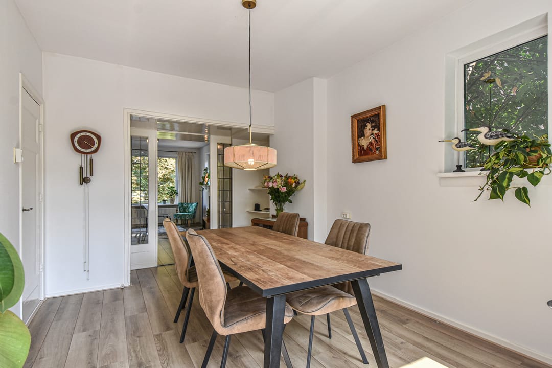 Foto 16 van Frans Halskade 189