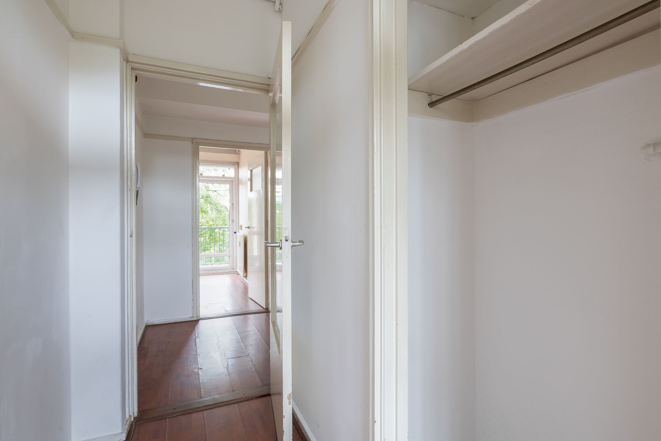 Photo 21 of Robert Baeldestraat 113