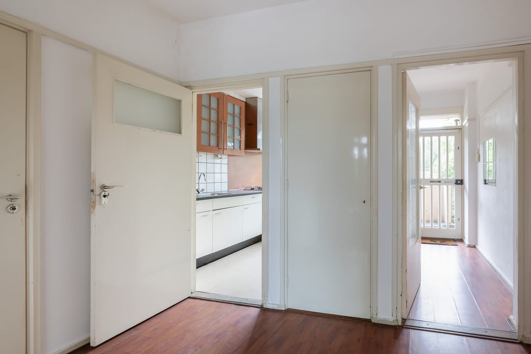 Photo 22 of Robert Baeldestraat 113