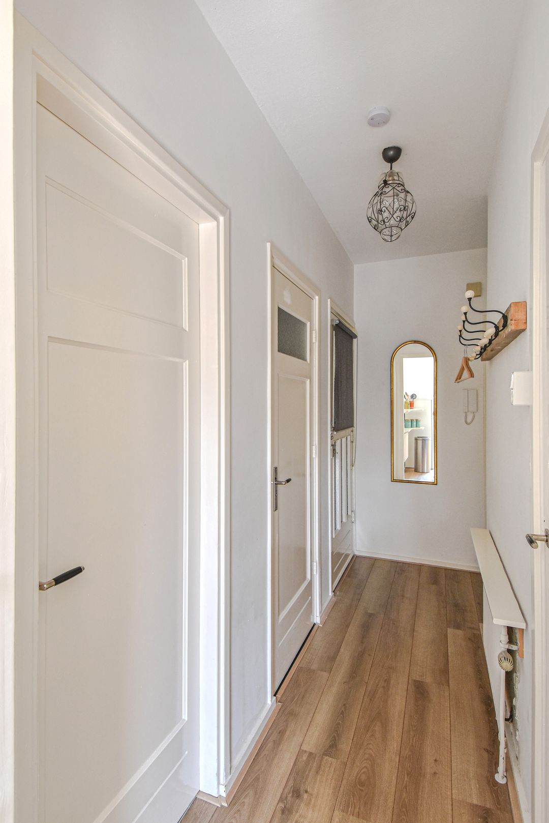 Foto 17 van Frans Halskade 189