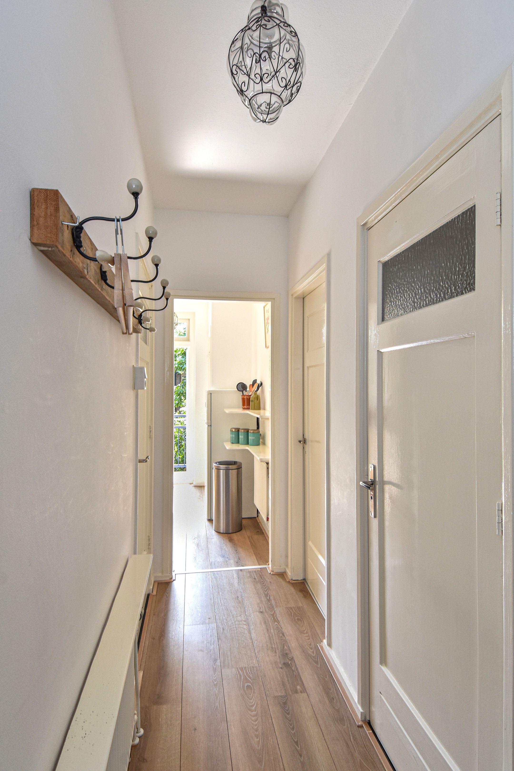 Foto 18 van Frans Halskade 189