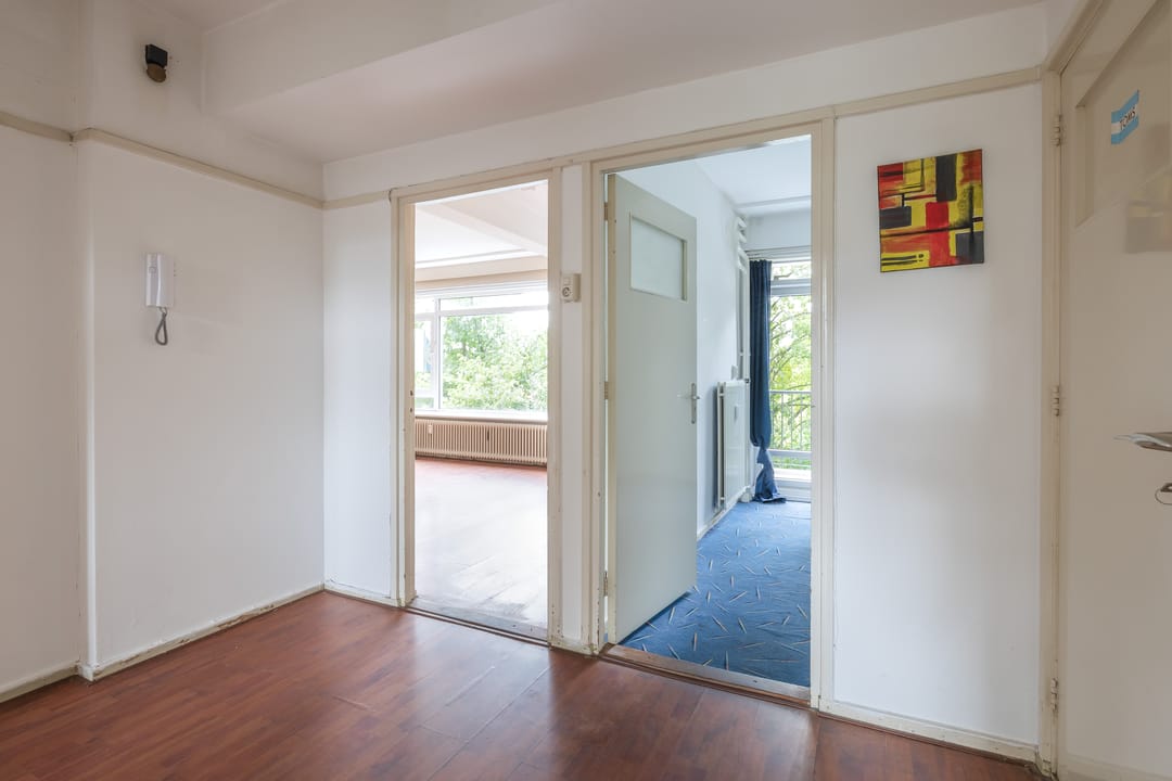 Photo 23 of Robert Baeldestraat 113