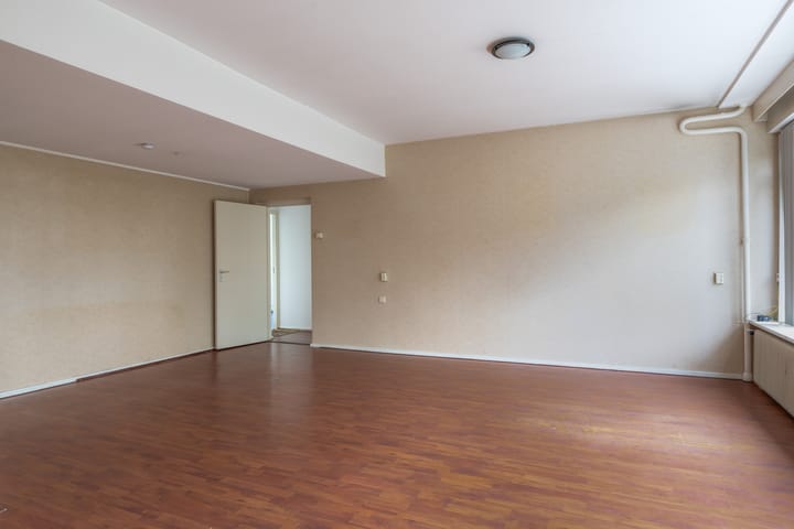 Foto 24 van Robert Baeldestraat 113