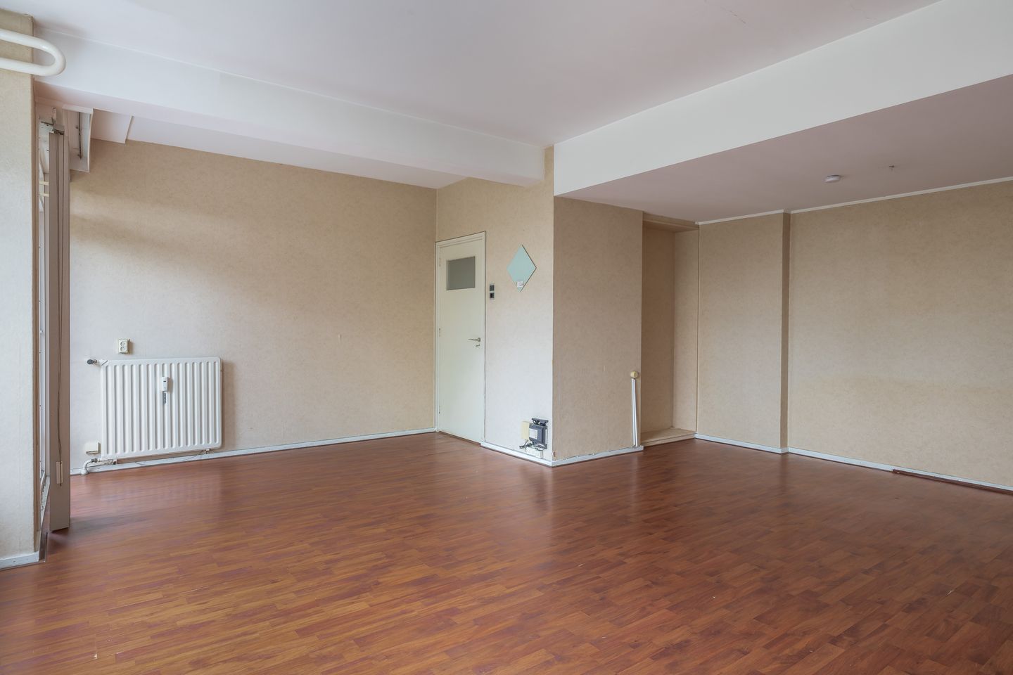 Photo 25 of Robert Baeldestraat 113