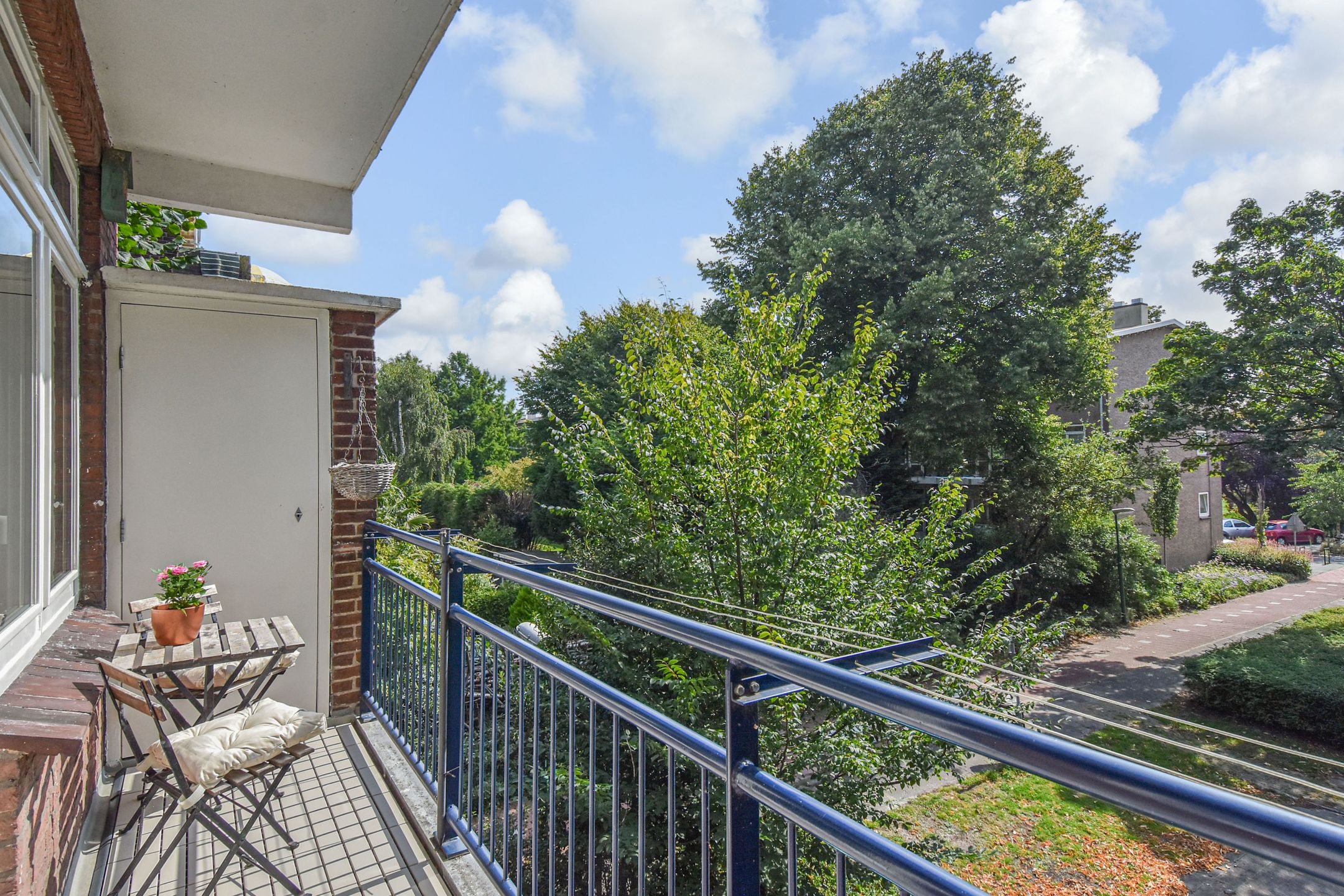 Foto 21 van Frans Halskade 189