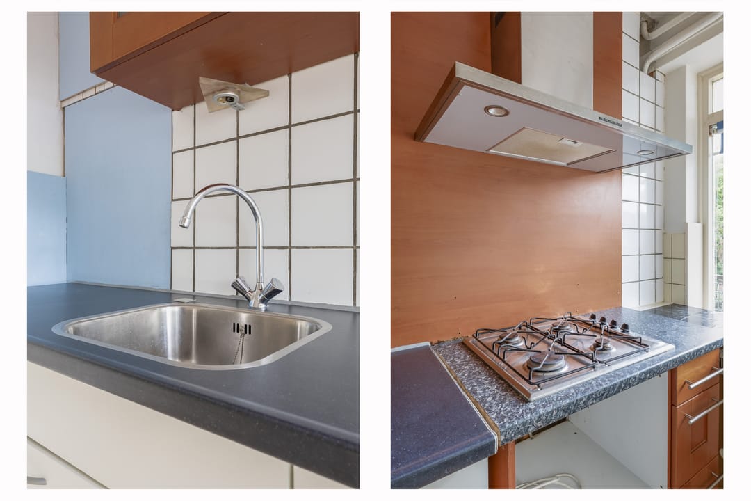 Photo 26 of Robert Baeldestraat 113