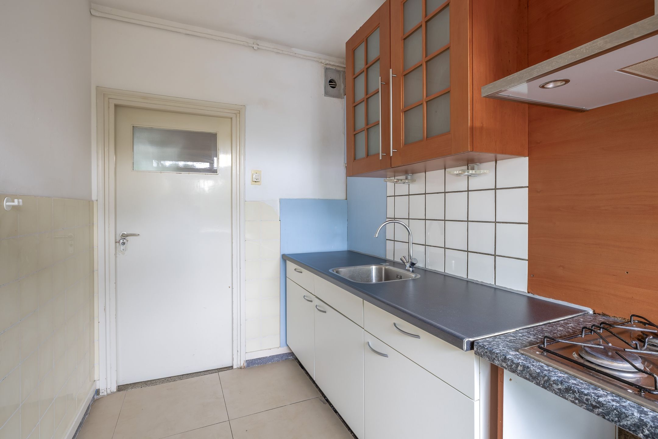 Photo 27 of Robert Baeldestraat 113