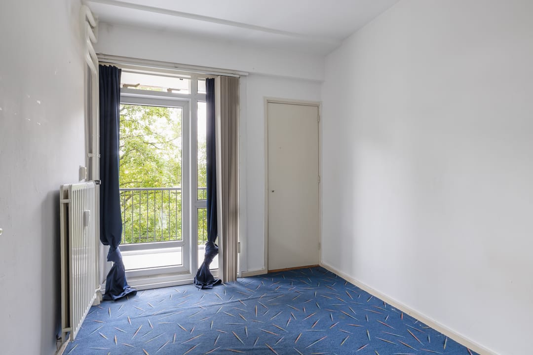 Photo 28 of Robert Baeldestraat 113