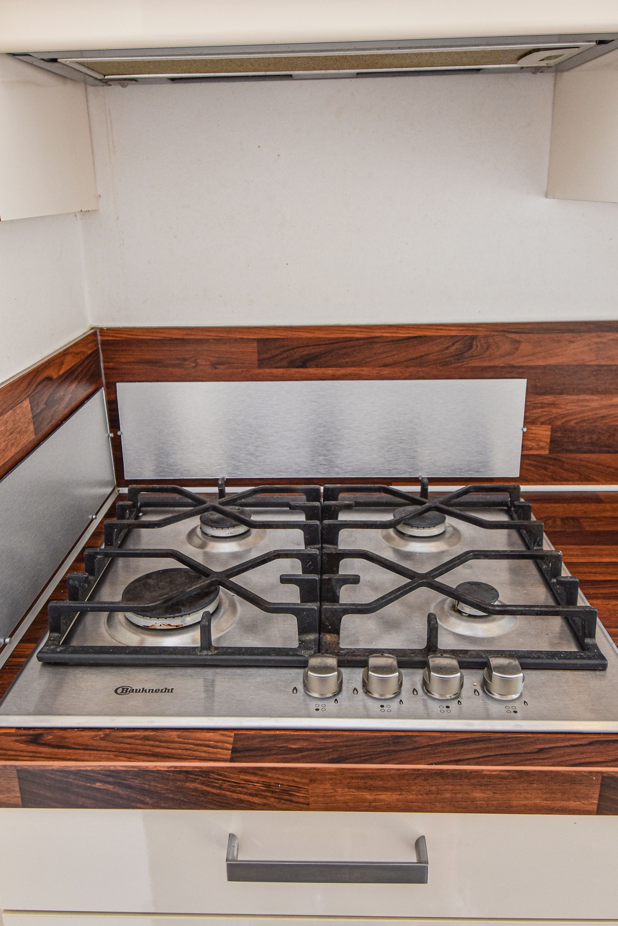 Foto 24 van Frans Halskade 189