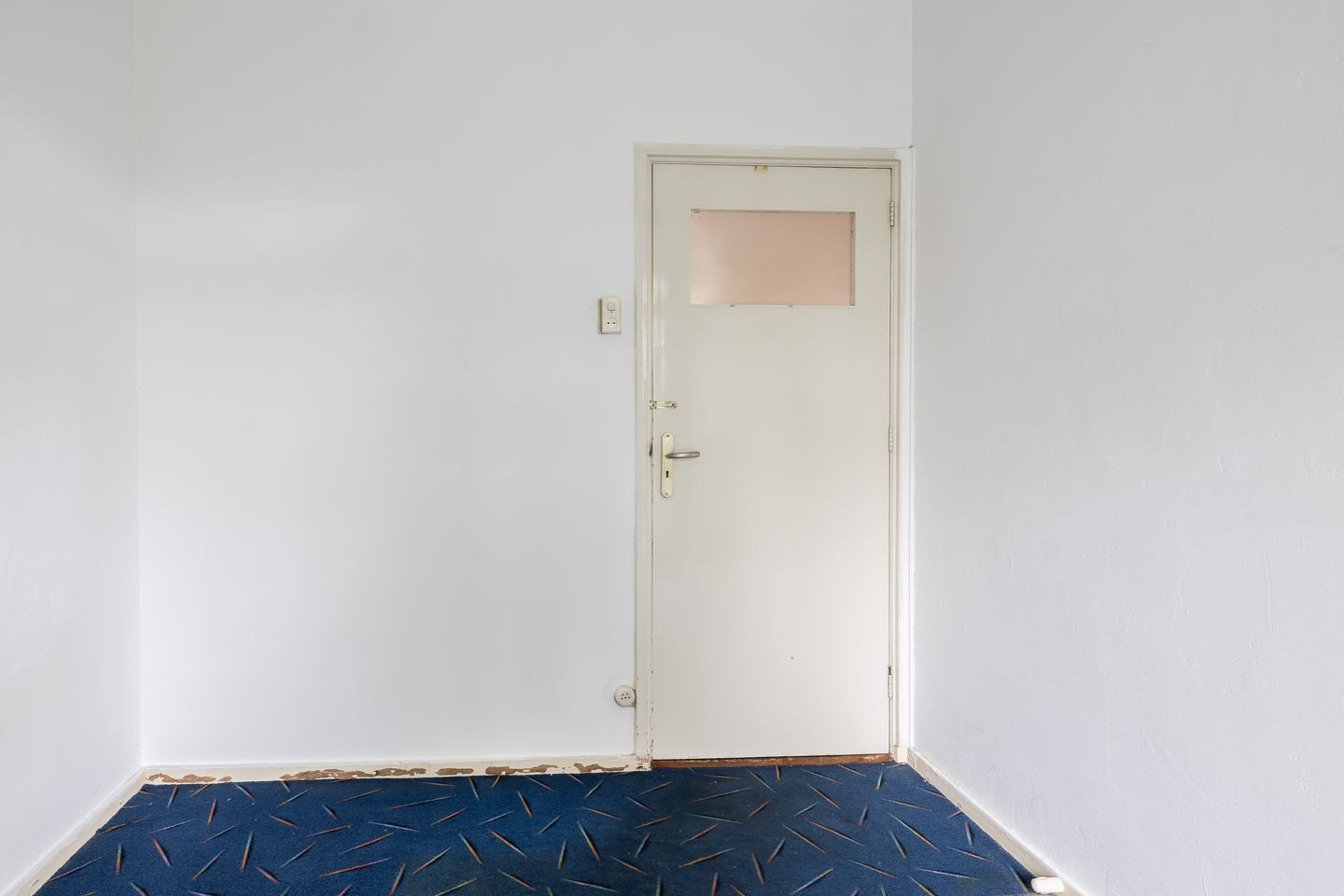 Photo 29 of Robert Baeldestraat 113