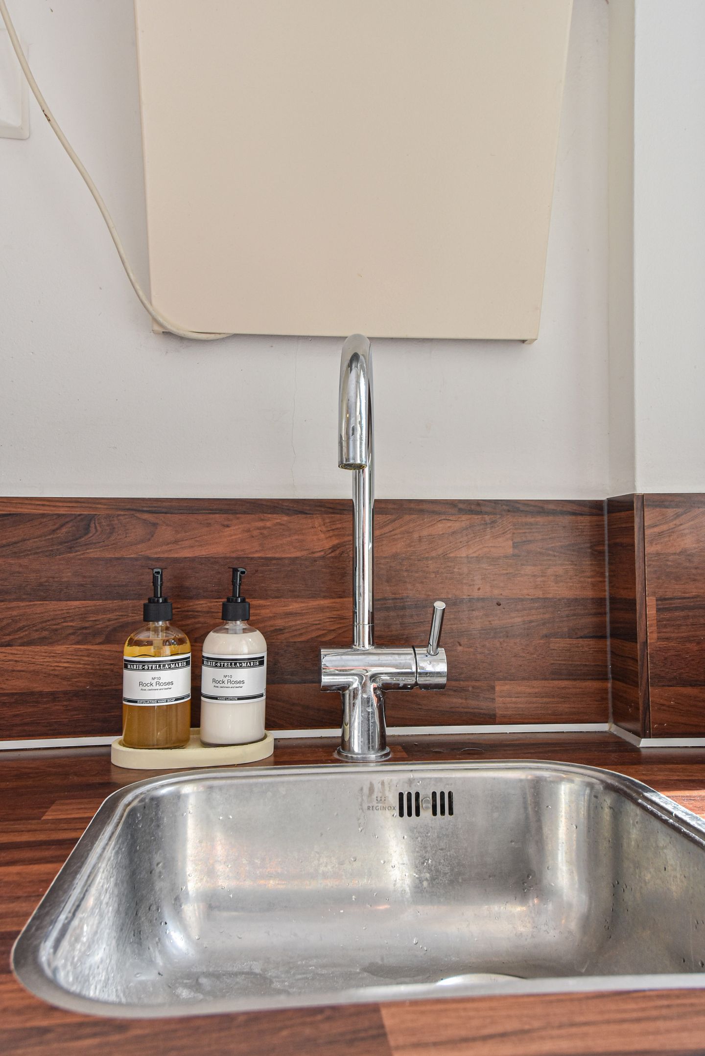 Foto 25 van Frans Halskade 189