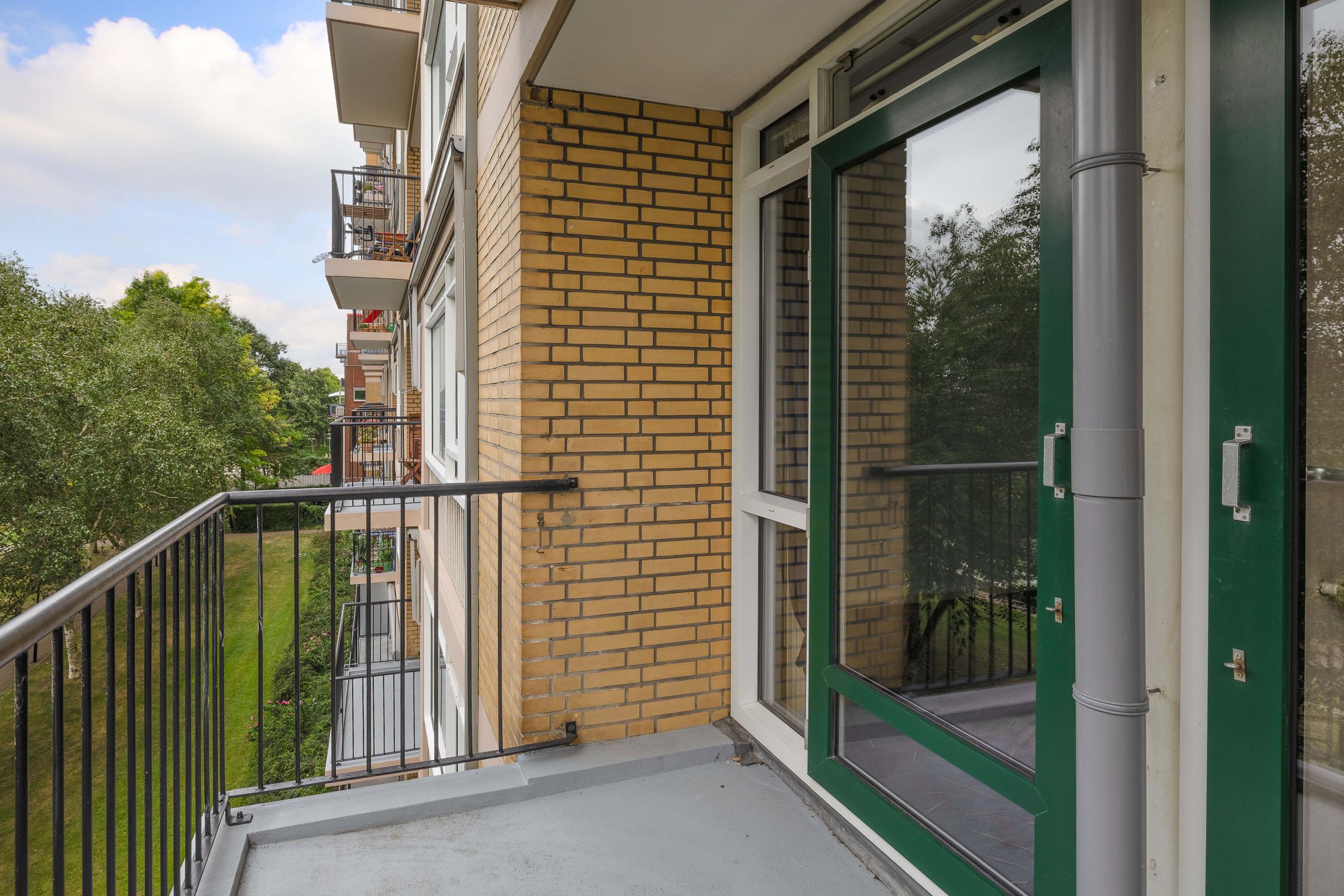 Photo 30 of Robert Baeldestraat 113