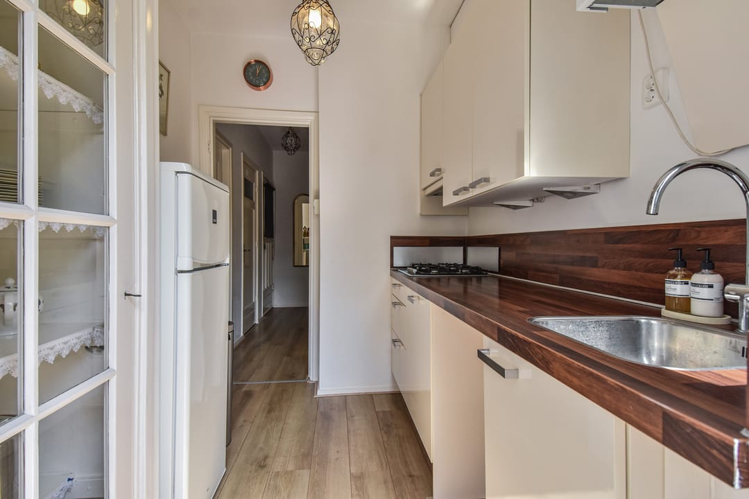 Foto 26 van Frans Halskade 189