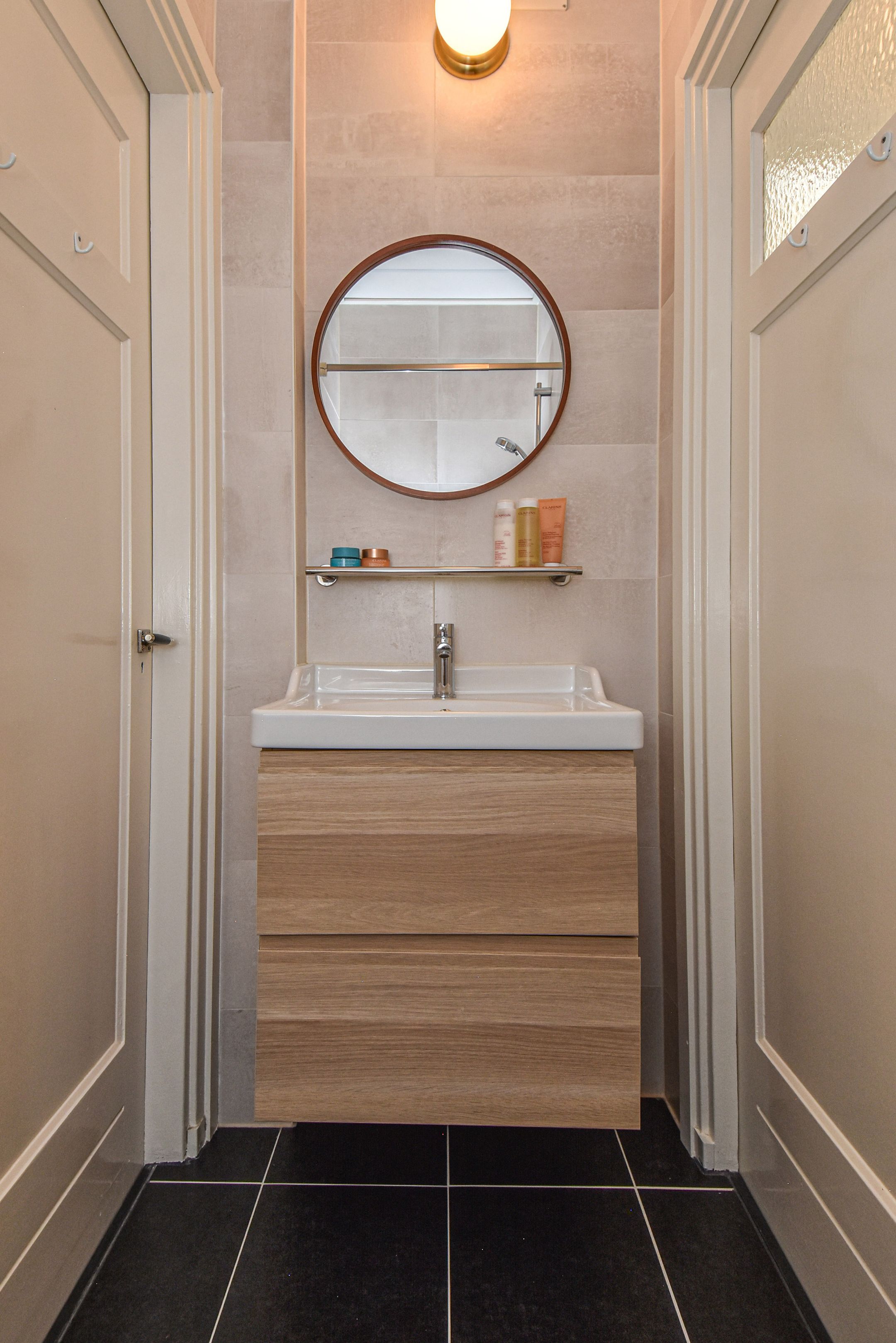 Foto 27 van Frans Halskade 189