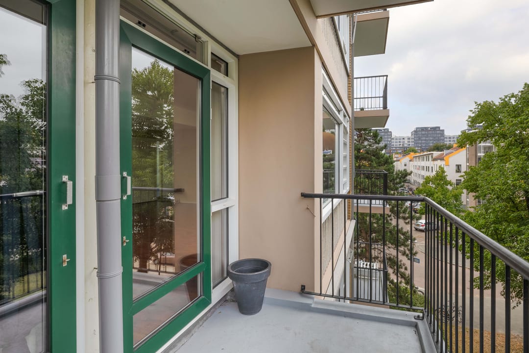 Photo 31 of Robert Baeldestraat 113