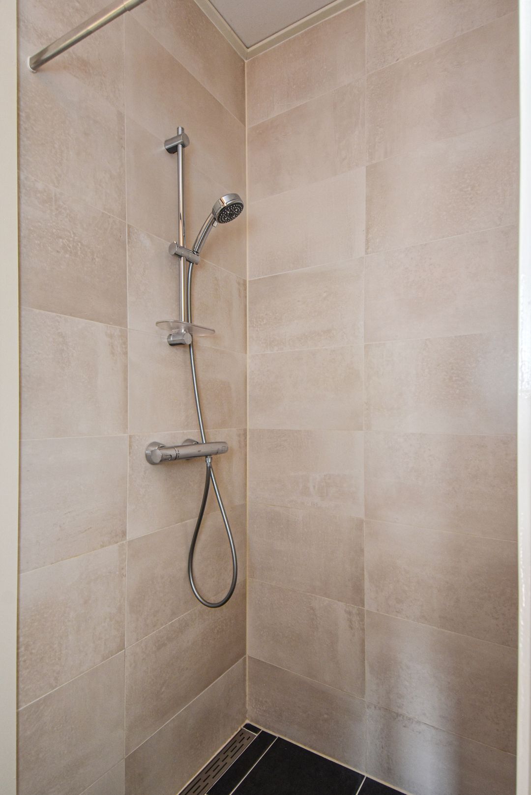 Foto 28 van Frans Halskade 189