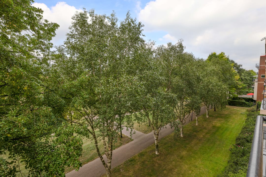 Photo 32 of Robert Baeldestraat 113