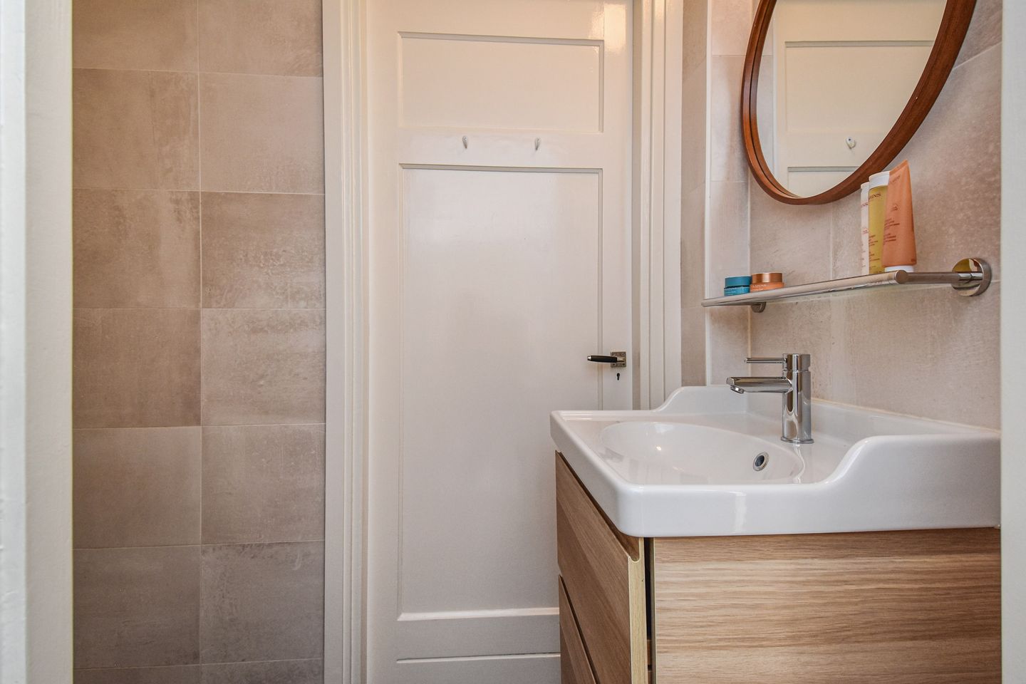 Foto 29 van Frans Halskade 189