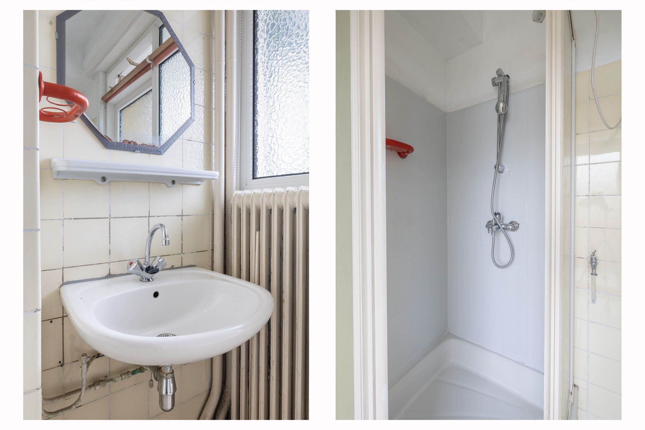 Photo 33 of Robert Baeldestraat 113