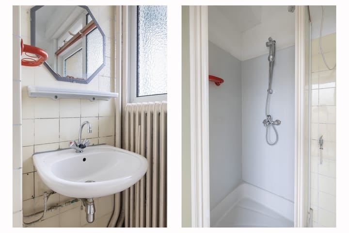 Foto 33 van Robert Baeldestraat 113