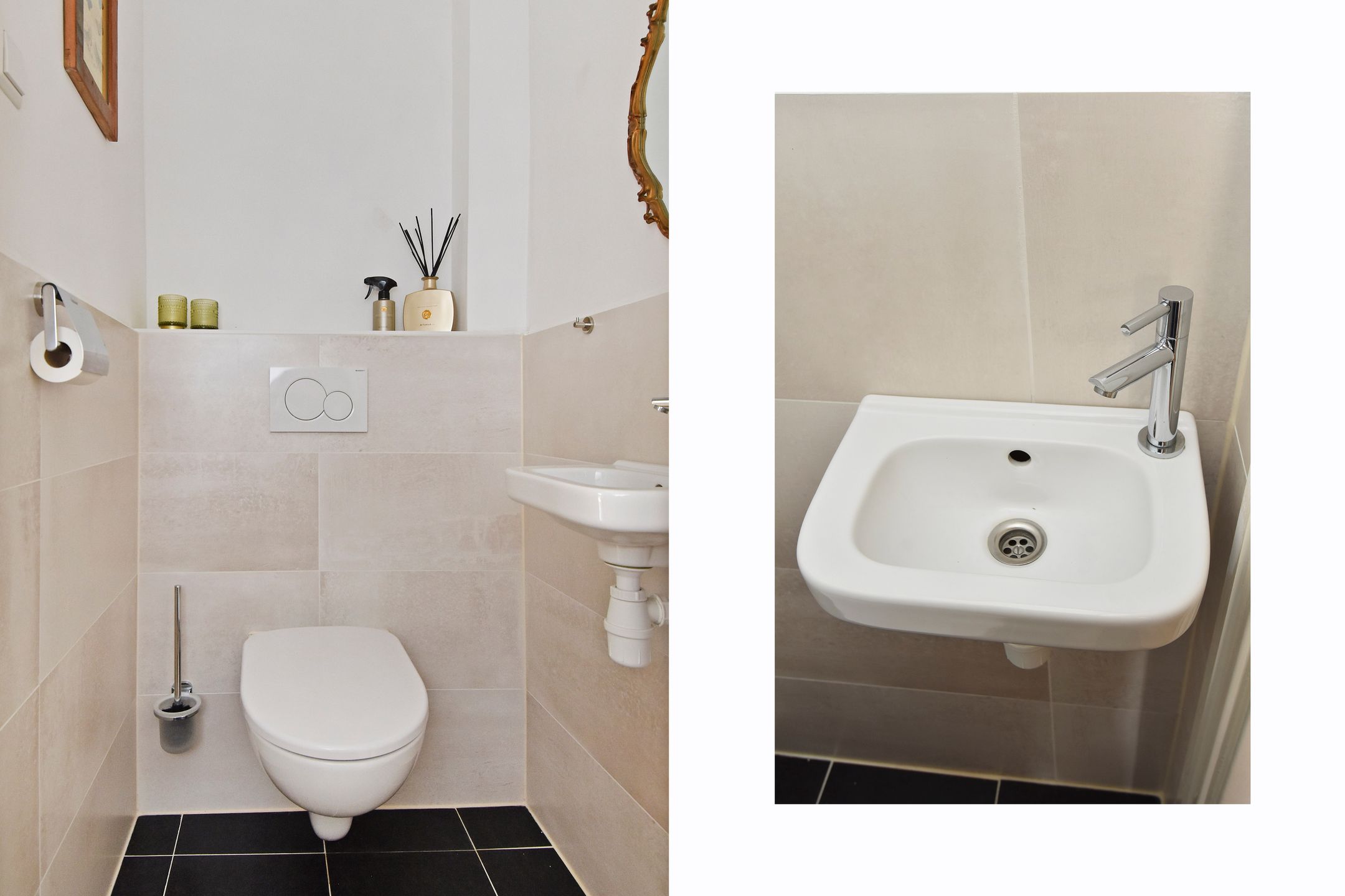 Foto 30 van Frans Halskade 189