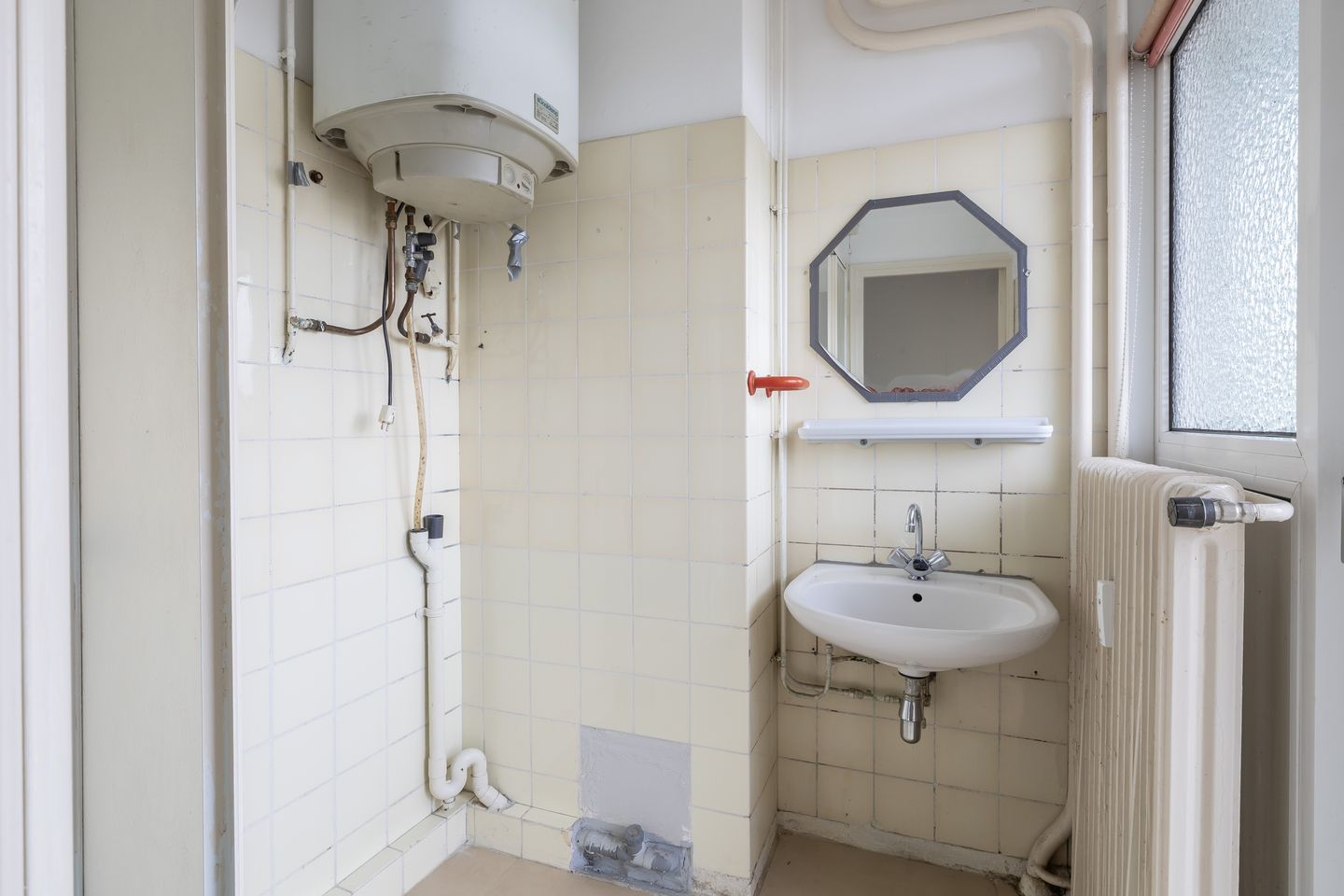 Photo 34 of Robert Baeldestraat 113