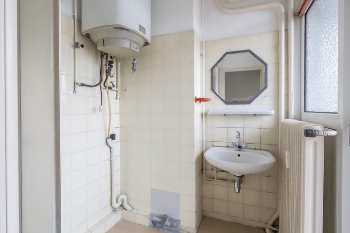 Foto 34 van Robert Baeldestraat 113