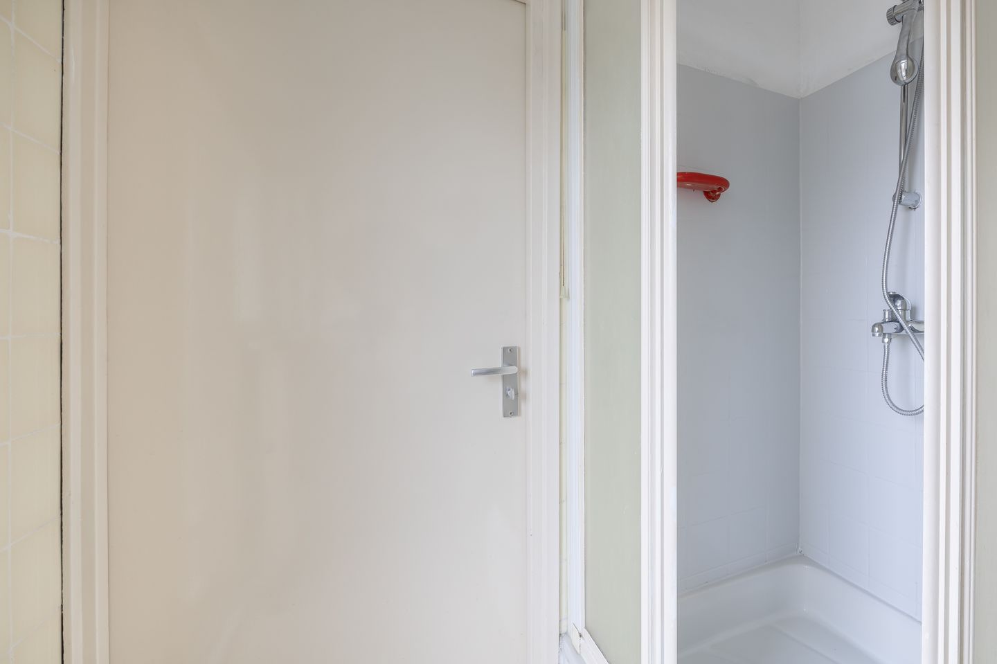 Photo 35 of Robert Baeldestraat 113