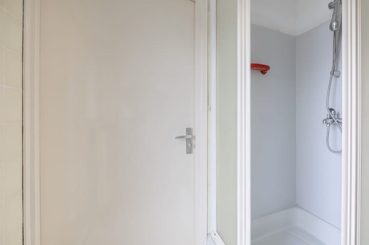 Foto 35 van Robert Baeldestraat 113