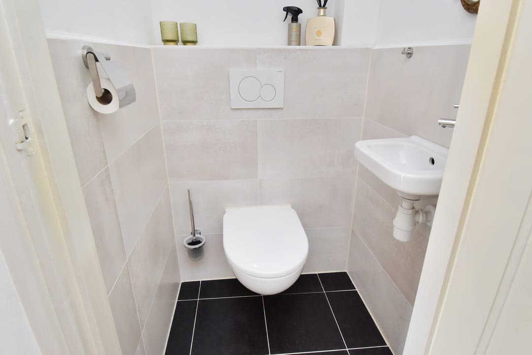 Foto 31 van Frans Halskade 189