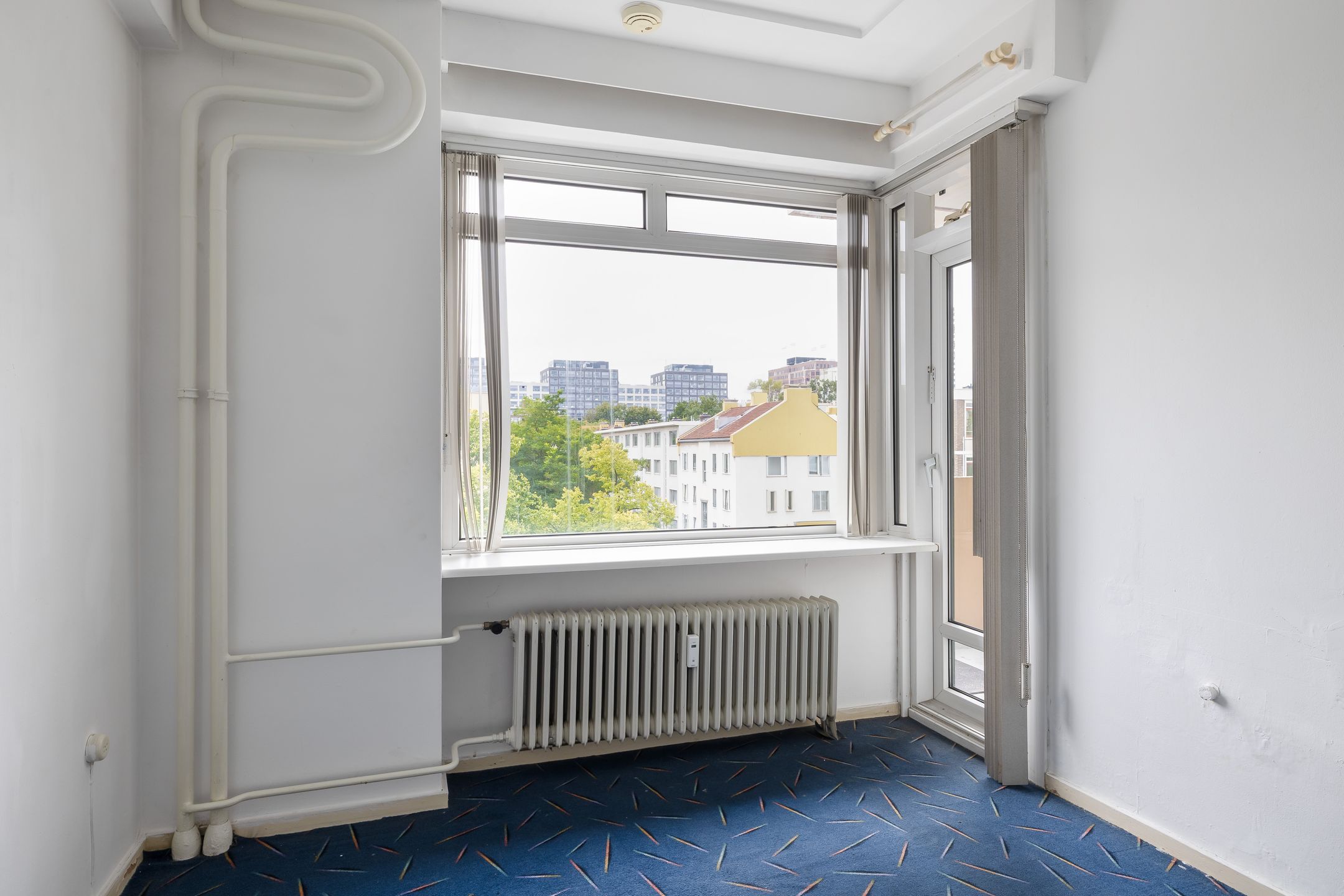 Photo 36 of Robert Baeldestraat 113