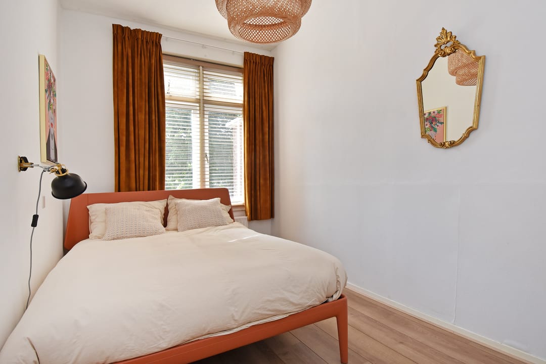 Foto 32 van Frans Halskade 189