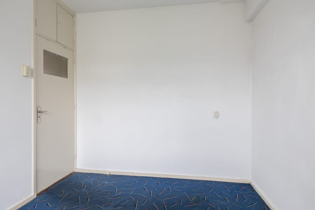 Photo 37 of Robert Baeldestraat 113