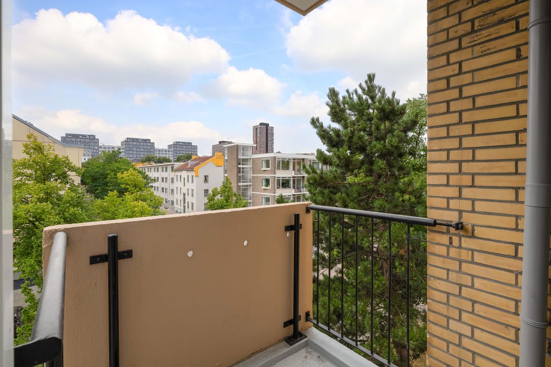 Photo 38 of Robert Baeldestraat 113