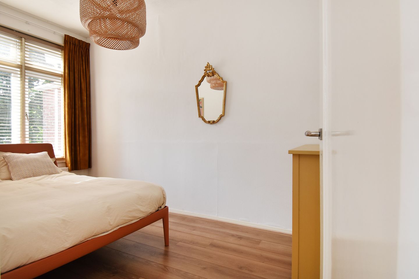 Foto 34 van Frans Halskade 189