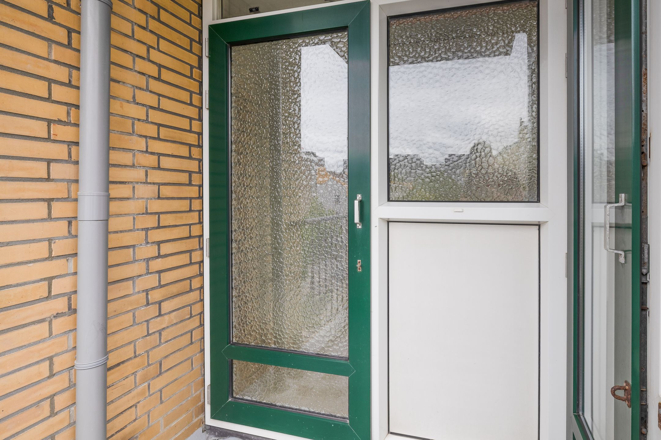 Photo 39 of Robert Baeldestraat 113