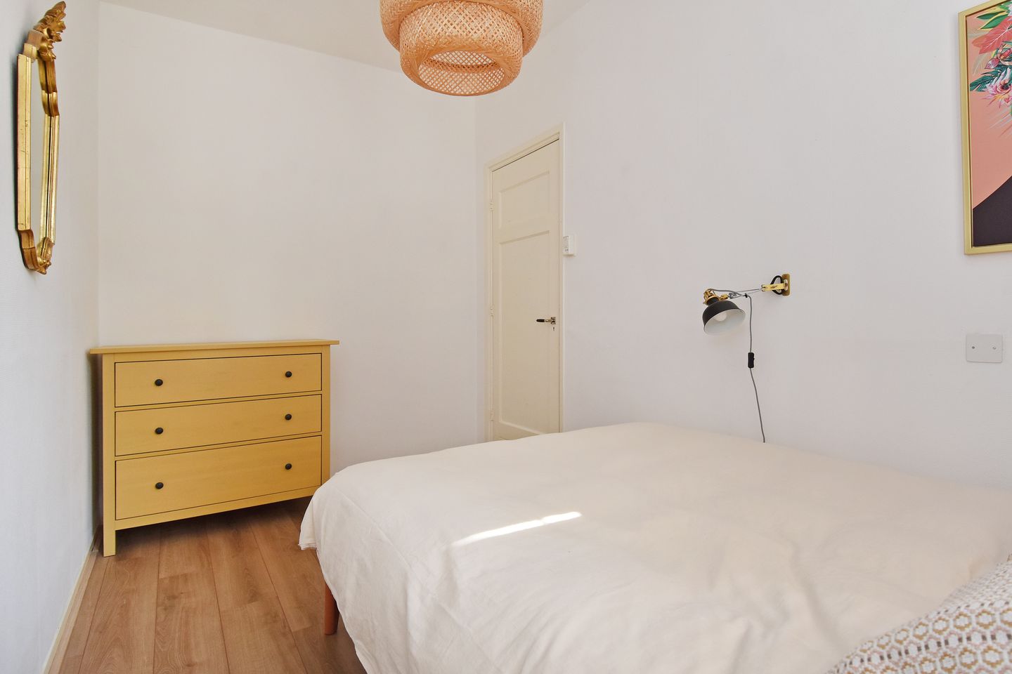 Foto 35 van Frans Halskade 189