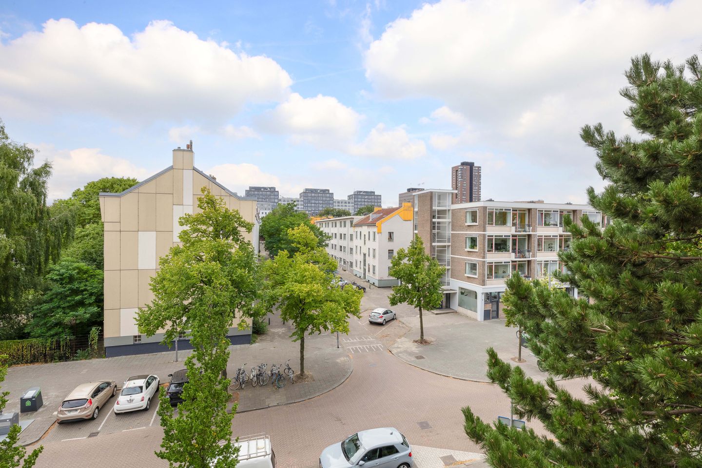 Photo 40 of Robert Baeldestraat 113