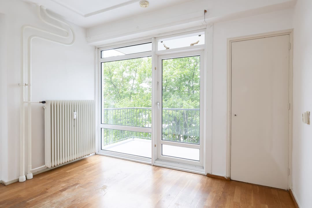 Photo 41 of Robert Baeldestraat 113