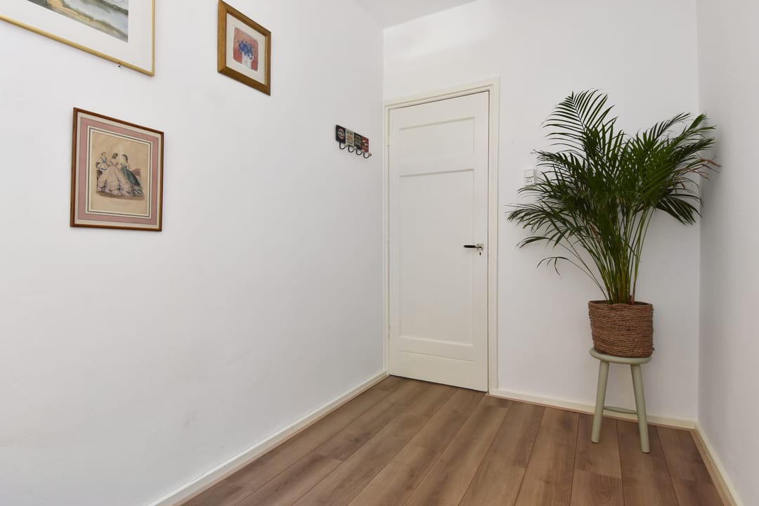 Foto 37 van Frans Halskade 189