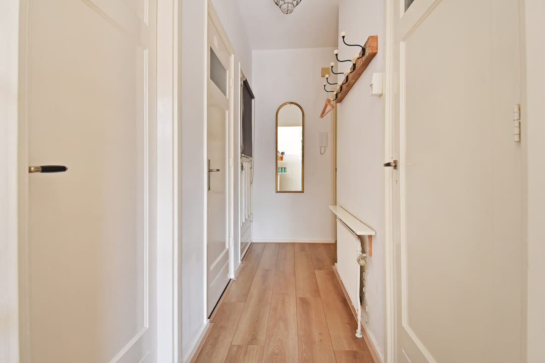 Foto 38 van Frans Halskade 189