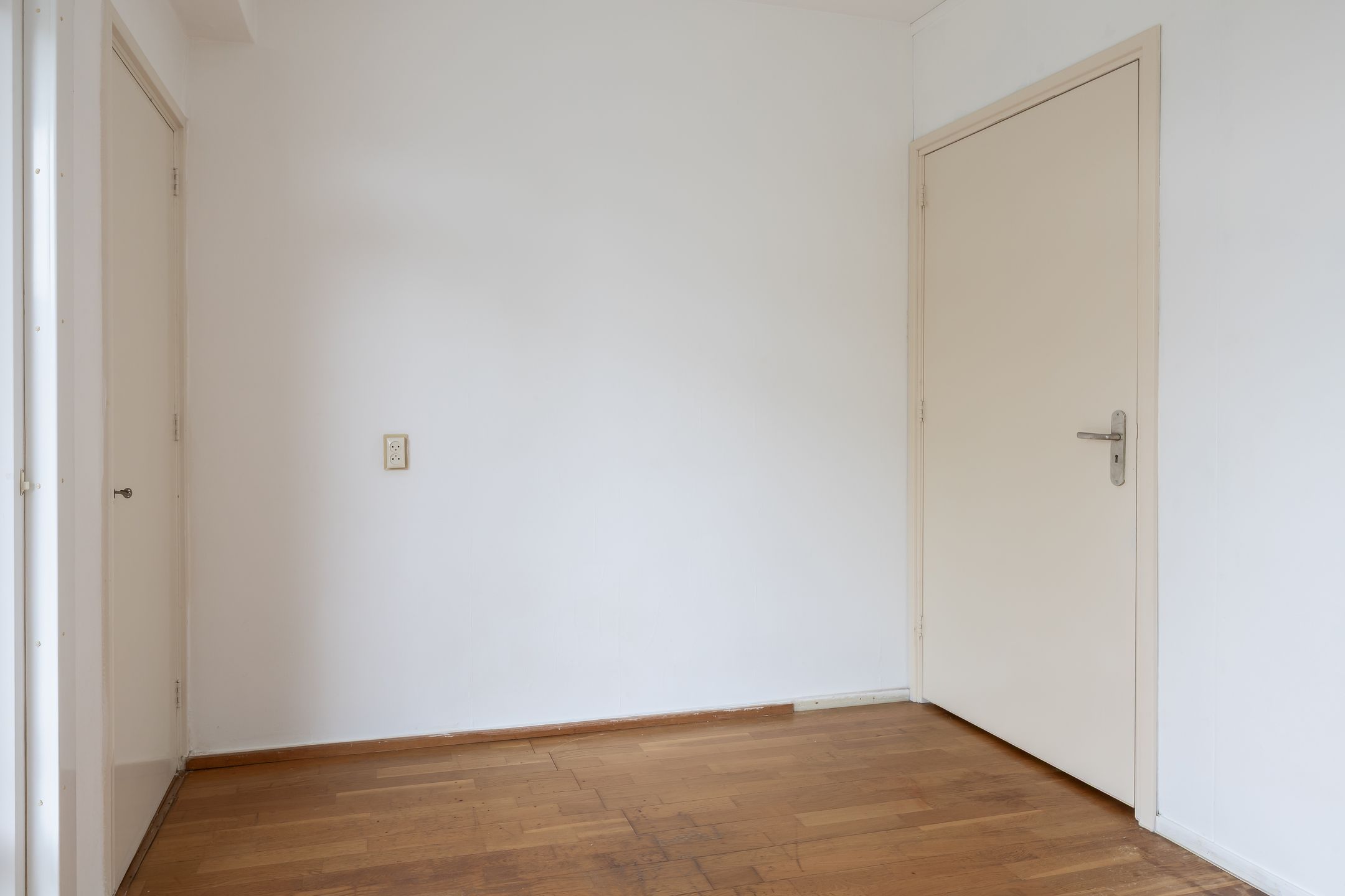 Photo 42 of Robert Baeldestraat 113