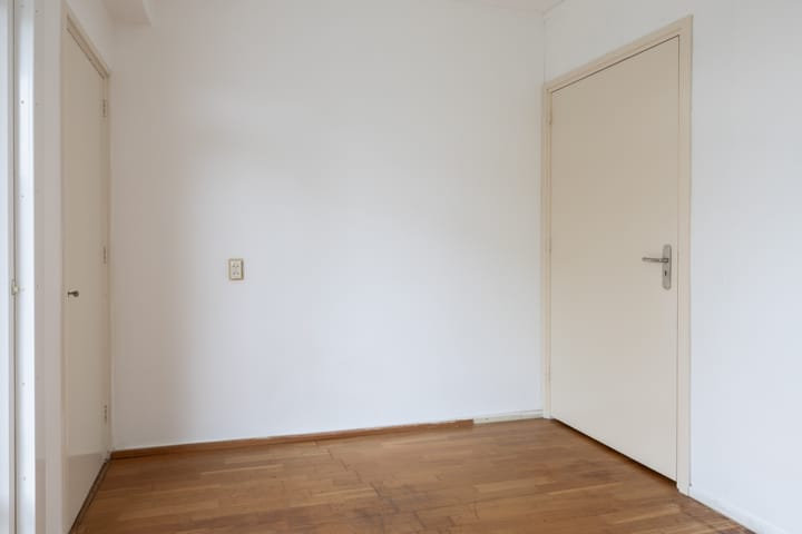 Foto 42 van Robert Baeldestraat 113