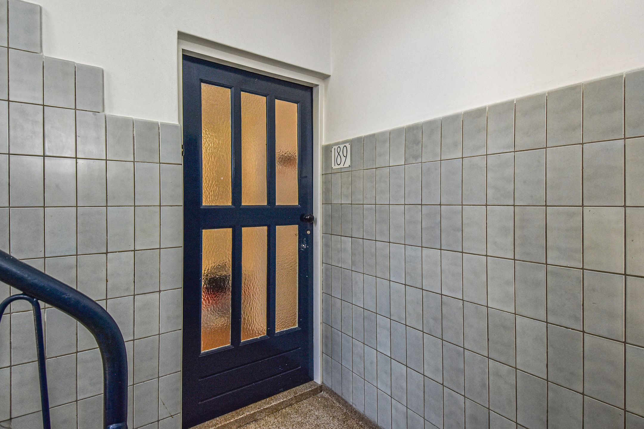 Foto 39 van Frans Halskade 189