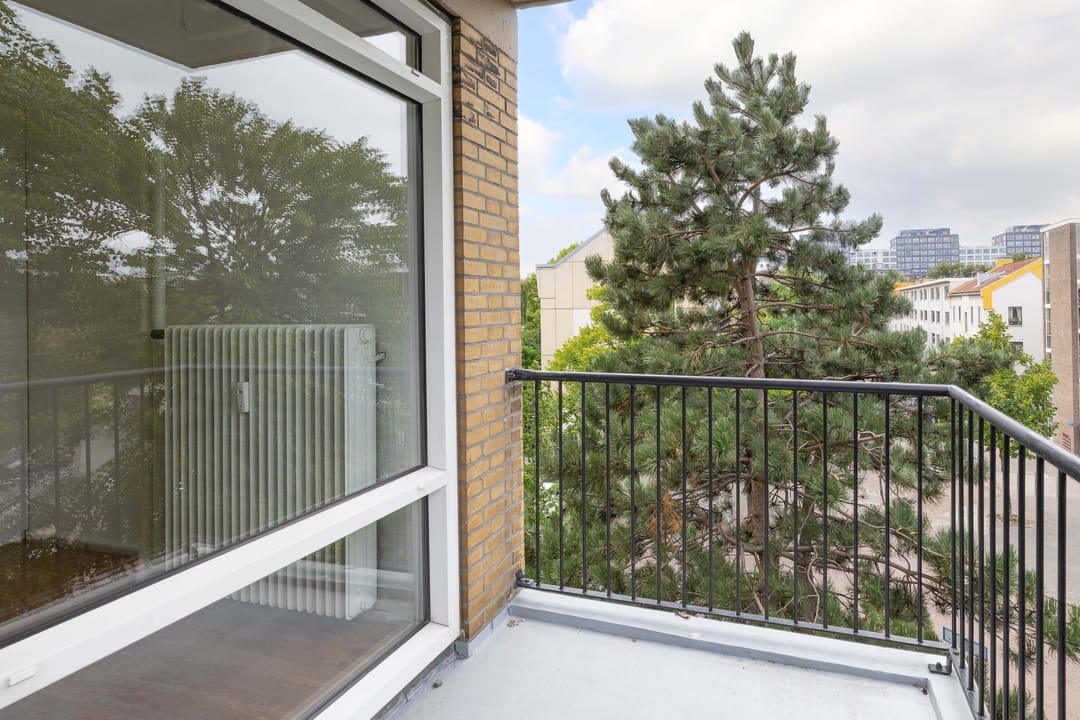 Photo 43 of Robert Baeldestraat 113