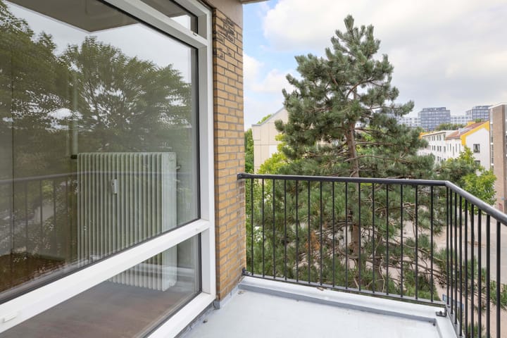 Foto 43 van Robert Baeldestraat 113