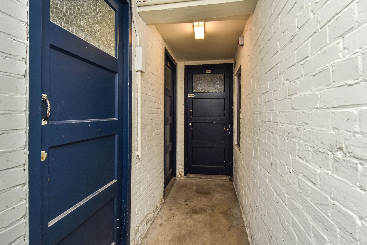 Foto 40 van Frans Halskade 189