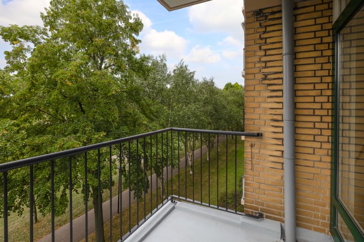 Foto 44 van Robert Baeldestraat 113